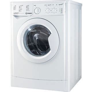 indesit iwc 60851 c eco it recensioni|Indesit IWC 60851 ECO .